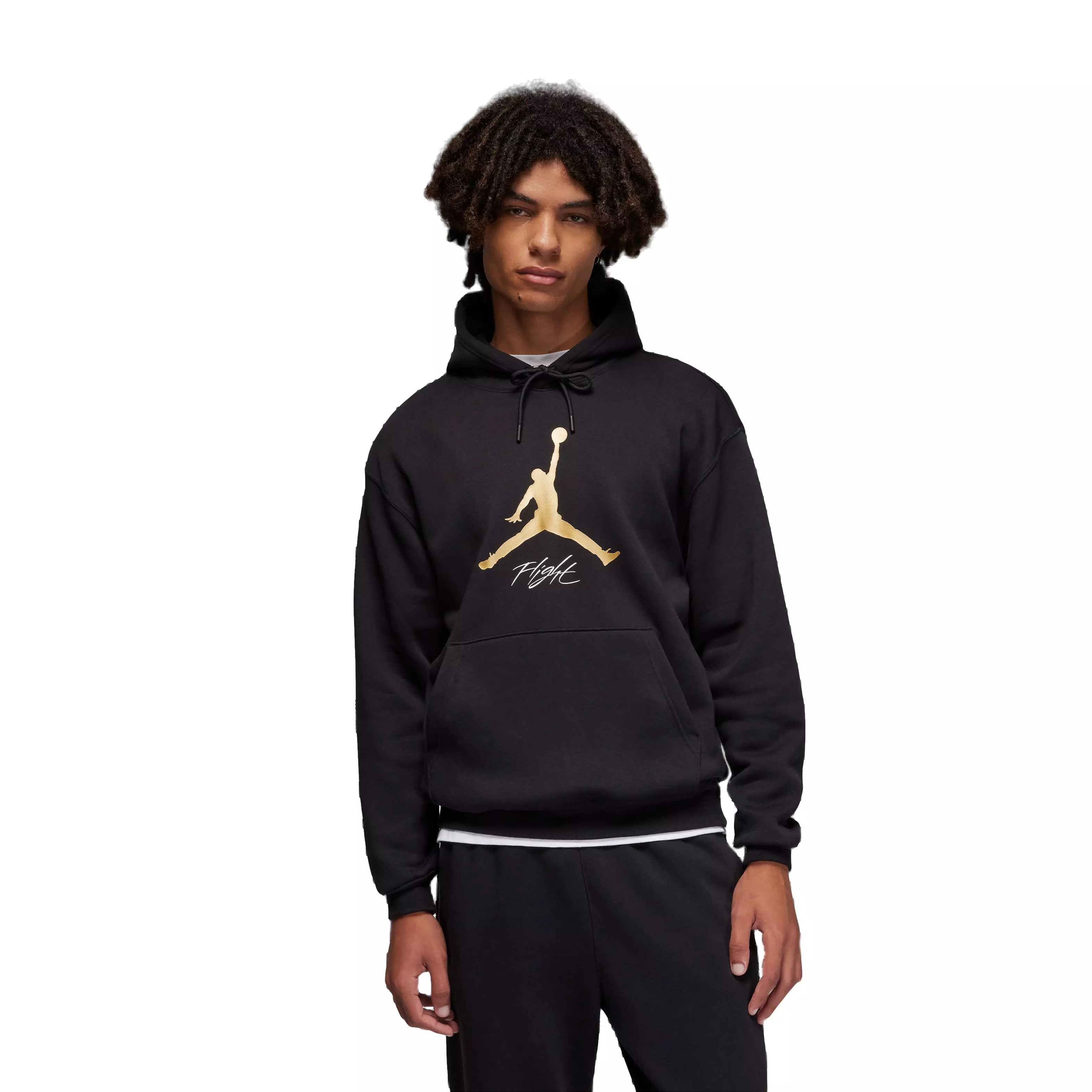 Jordan ovo sweatshirt sales